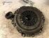 Clutch Kit MINI MINI (R50, R53)