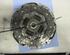 Clutch Kit MERCEDES-BENZ CITAN Box Body/MPV (W415), MERCEDES-BENZ CITAN Mixto (Double Cabin) (W415)