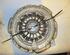 Clutch Kit MERCEDES-BENZ CITAN Box Body/MPV (W415), MERCEDES-BENZ CITAN Mixto (Double Cabin) (W415)