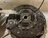 Clutch Kit MERCEDES-BENZ CITAN Box Body/MPV (W415), MERCEDES-BENZ CITAN Mixto (Double Cabin) (W415)