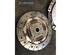 Clutch Kit PEUGEOT 207 (WA_, WC_)