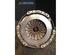 Clutch Kit PEUGEOT 207 (WA_, WC_)