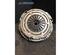 Clutch Kit PEUGEOT 207 (WA_, WC_)