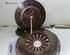 Clutch Kit MAZDA 323 F VI (BJ)