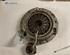 Clutch Kit MAZDA 323 F VI (BJ)