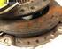 Clutch Kit SAAB 9-3 (YS3D)