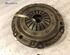 Clutch Kit SAAB 9-3 (YS3D)