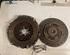 Clutch Kit FORD TRANSIT Van (FA_ _)