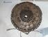 Clutch Kit FORD TRANSIT Van (FA_ _)