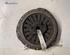 Clutch Kit PEUGEOT 306 Break (7E, N3, N5)