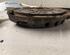 Clutch Kit PEUGEOT 306 Break (7E, N3, N5)