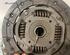 Clutch Kit SEAT IBIZA IV (6J5, 6P1), SEAT IBIZA IV SC (6J1, 6P5)