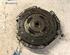 Clutch Kit FORD FIESTA VI (CB1, CCN)