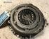 Clutch Kit FORD FIESTA VI (CB1, CCN)