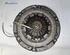 Clutch Kit DAEWOO LACETTI Hatchback (KLAN), CHEVROLET LACETTI (J200)