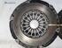 Clutch Kit DAEWOO LACETTI Hatchback (KLAN), CHEVROLET LACETTI (J200)