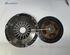 Clutch Kit DAEWOO LACETTI Hatchback (KLAN), CHEVROLET LACETTI (J200)