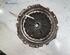 Clutch Kit LADA 111 (2111), LADA KALINA Estate (1117)