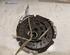 Clutch Kit LADA 111 (2111), LADA KALINA Estate (1117)