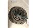 Clutch Kit ROVER 45 Hatchback (RT)