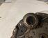 Clutch Kit FIAT PANDA (141_)