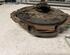 Clutch Kit FIAT PANDA (141_)