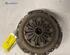 Clutch Kit FIAT PANDA (141_)