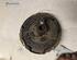 Clutch Kit FIAT PANDA (141_)