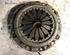 Clutch Kit HYUNDAI i10 (PA)