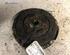 Clutch Kit HYUNDAI i10 (PA)