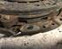 Clutch Kit HYUNDAI i10 (PA)