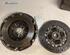 Clutch Kit MERCEDES-BENZ E-CLASS (W211)