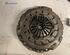 Clutch Kit MERCEDES-BENZ E-CLASS (W211)