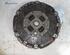 Clutch Kit MERCEDES-BENZ E-CLASS (W211)