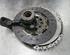 Clutch Kit FORD GALAXY (WA6), FORD S-MAX (WA6)