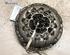 Clutch Kit RENAULT SCÉNIC II (JM0/1_)