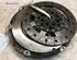 Clutch Kit RENAULT SCÉNIC II (JM0/1_)