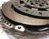 Clutch Kit RENAULT SCÉNIC II (JM0/1_)