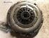 Clutch Kit PEUGEOT 307 SW (3H)