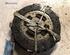 Clutch Kit PEUGEOT 307 SW (3H)