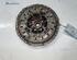 Clutch Kit RENAULT LAGUNA II (BG0/1_)