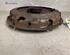 Clutch Kit PEUGEOT BOXER Bus (244, Z_)