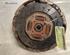 Clutch Kit PEUGEOT BOXER Bus (244, Z_)