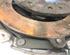 Clutch Kit KIA PICANTO (SA)