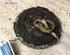 Clutch Kit KIA PICANTO (SA)