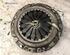 Clutch Kit KIA PICANTO (SA)