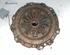 Clutch Kit RENAULT CLIO I (B/C57_, 5/357_)