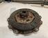 Clutch Kit RENAULT CLIO I (B/C57_, 5/357_)