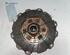 Clutch Kit RENAULT CLIO I (B/C57_, 5/357_)