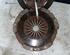 Clutch Kit LANCIA DEDRA (835_)